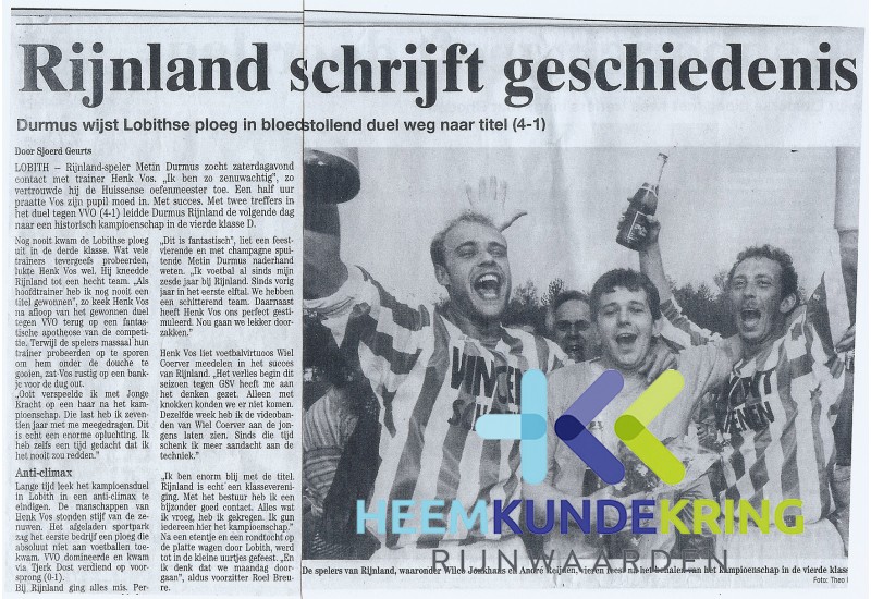 Knipsle Rijnland (6)